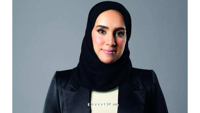 مع الناس: صوت الشارع من قلب المجتمع