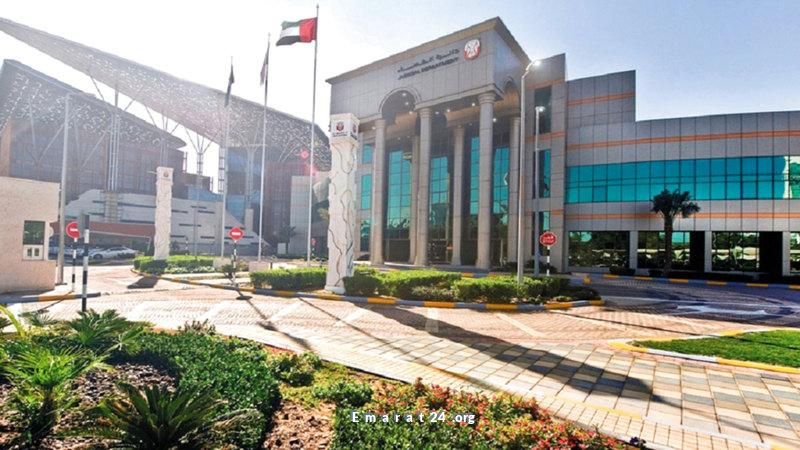 باحث عن شقة للإيجار يقع ضحية احتيال بمبلغ 72 ألف درهم باحث عن شقة للإيجار يقع ضحية احتيال بمبلغ 72 ألف درهم