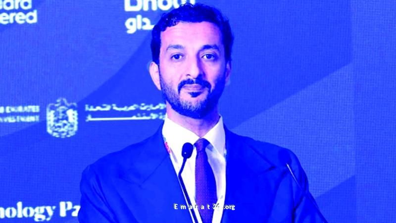 22.4 ألف شركة جديدة بالهند في 6 أشهر الأولى من العام