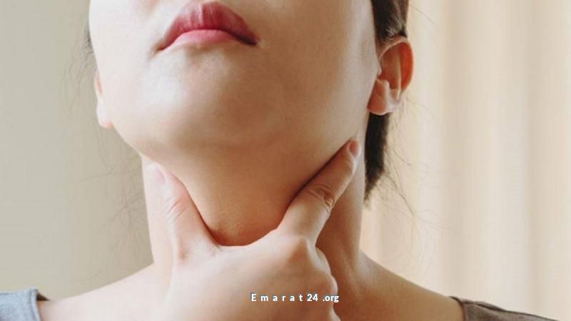 كيف يكشف نقص اليود عن نفسه؟ الأطعمة المفيدة لكم