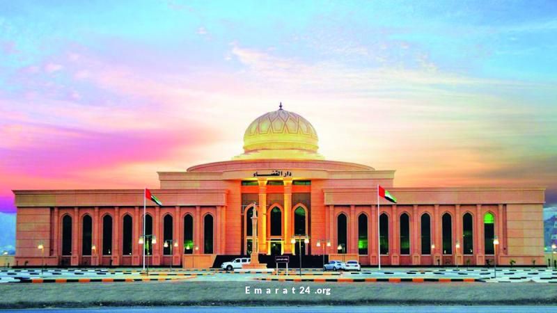 زوجة تطلب الطلاق بعد تهديد زوجها بإحضار زوجة ثانية للمنزل زوجة تطلب الطلاق بعد تهديد زوجها بإحضار زوجة ثانية للمنزل
