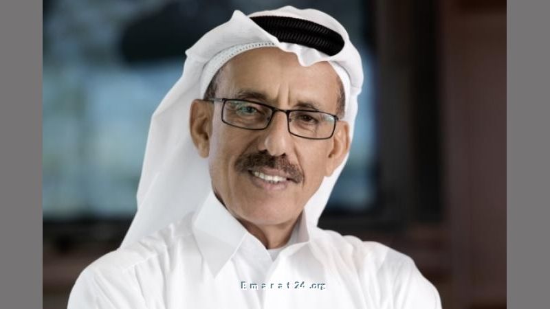 الحبتور تبحث عن فرص استثمارية جديدة في سورية الحبتور تبحث عن فرص استثمارية جديدة في سورية