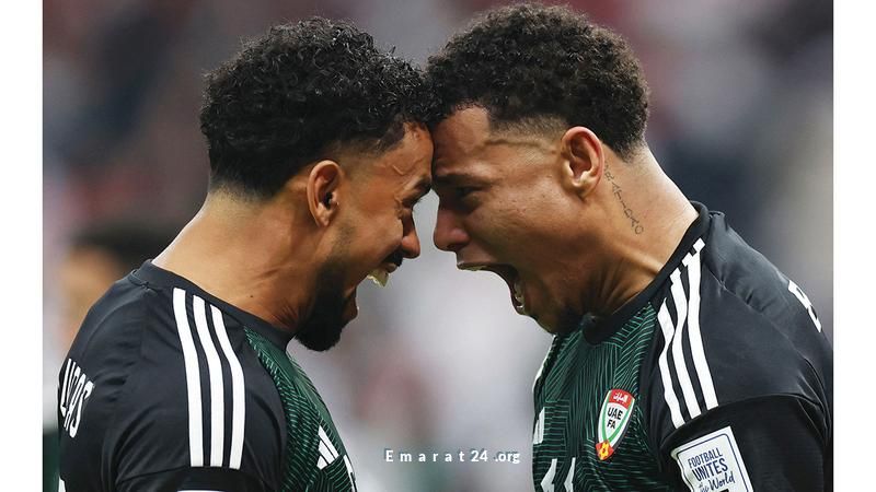 المنتخب يُحذّر من أخطاء جديدة أمام مصر لتحقيق النقاط الثلاث