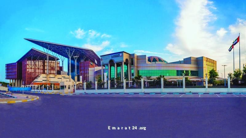 إلزام مواطن بدفع 55.9 ألف درهم تكلفة 10 أيام علاج في المستشفى