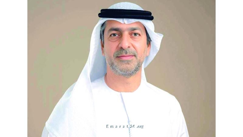 الخوري يؤكد: استقرار مالي رغم تذبذب أسعار النفط الخوري يؤكد: استقرار مالي رغم تذبذب أسعار النفط