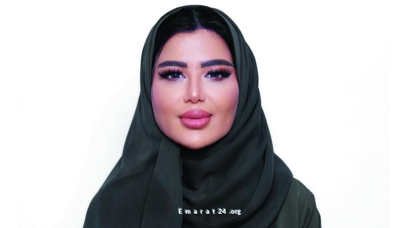تطبيق سندك يحسن سرعة حل النزاعات البنكية بنسبة 50% تطبيق سندك يحسن سرعة حل النزاعات البنكية بنسبة 50%
