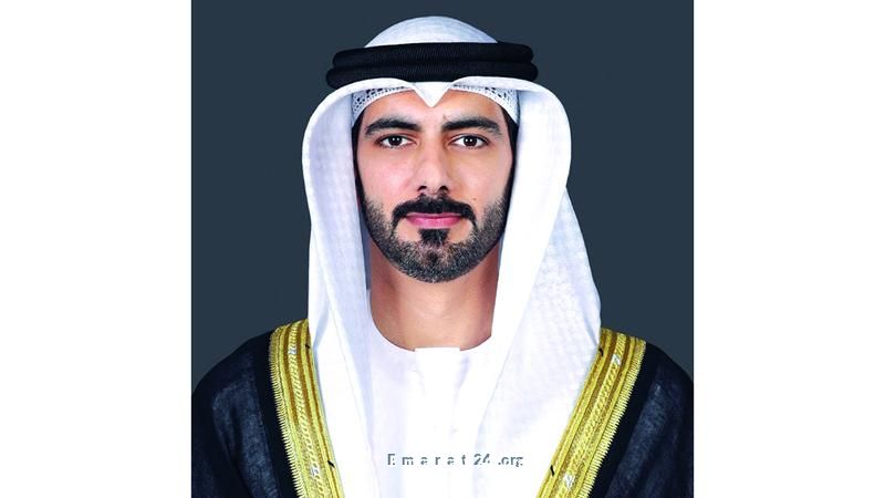 وزارة الثقافة تبدأ الدورة 19 لجائزة البردة العريقة وزارة الثقافة تبدأ الدورة 19 لجائزة البردة العريقة