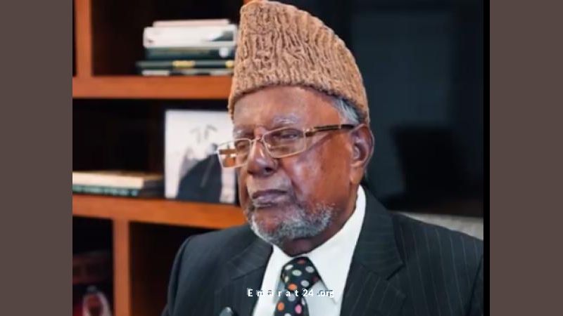 تكريم خاص في مطارات دبي لأول القادمين إلى الإمارة ببعد إنساني تكريم خاص في مطارات دبي لأول القادمين إلى الإمارة ببعد إنساني