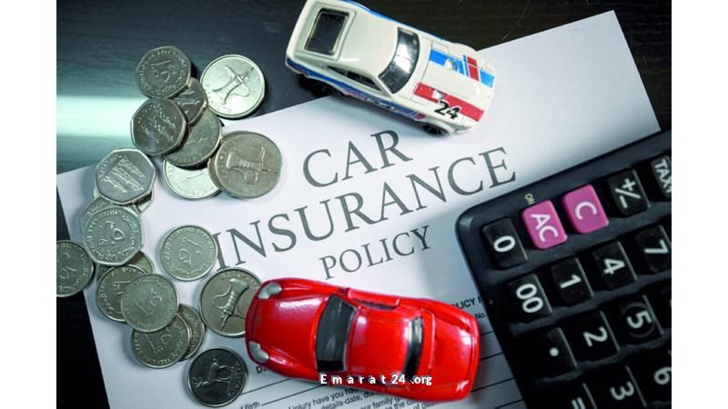 ارتفاع تأمين السيارات التجارية والفارهة بنسبة تفوق 300% هذا العام ارتفاع تأمين السيارات التجارية والفارهة بنسبة تفوق 300% هذا العام