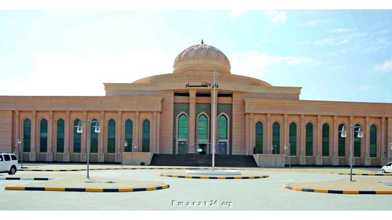 زوج يقدم 20 ألف درهم لمشعوذة لاستعادة حب زوجته زوج يقدم 20 ألف درهم لمشعوذة لاستعادة حب زوجته