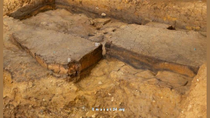 النار: اكتشاف الإنسان لها يعود إلى 400 ألف سنة