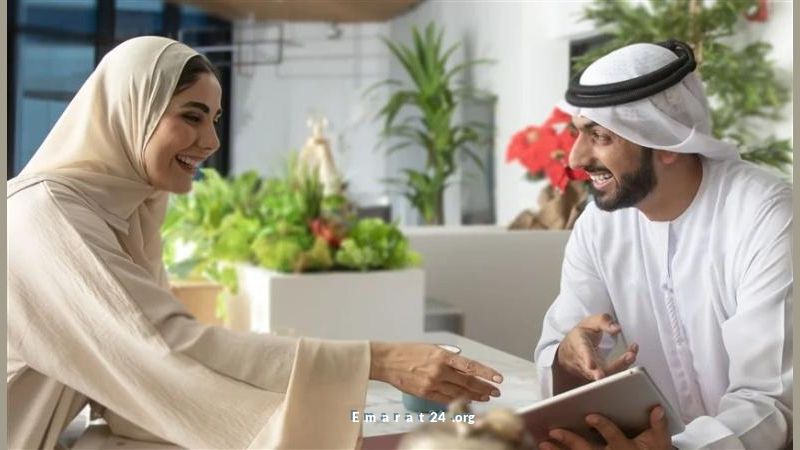 المعاشات تبتكر 8 خدمات جديدة لتبسيط وتطوير تجربة العملاء