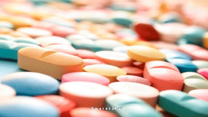 من المنشطات إلى علاجات السكر والسمنة.. لا دواء في مأمن من التزوير من المنشطات إلى علاجات السكر والسمنة.. لا دواء في مأمن من التزوير