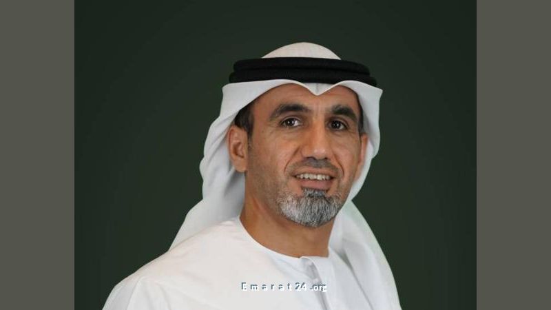 حميد الطاير: خسارة الديربي مؤلمة ونسعى لإعادة النصر للمربع الذهبي حميد الطاير: خسارة الديربي مؤلمة ونسعى لإعادة النصر للمربع الذهبي