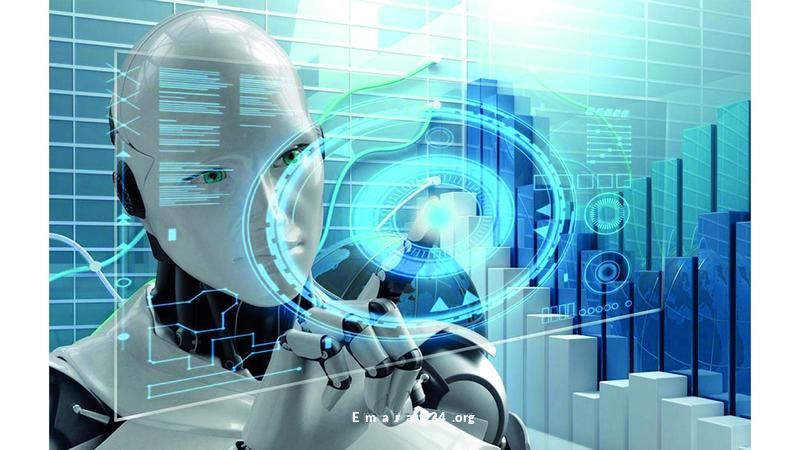 قريباً شات جي بي تي ستحتفظ بمحادثاتك لتذكيرك بها