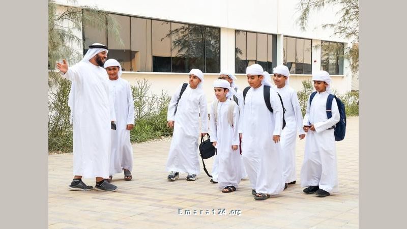 أنواع التقييمات الأربعة للطلاب خلال العام الدراسي الحالي حسب التربية أنواع التقييمات الأربعة للطلاب خلال العام الدراسي الحالي حسب التربية