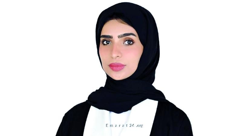 مؤسسات تكرم التراث الإماراتي تحظى بتقدير مرايا دار الظبي