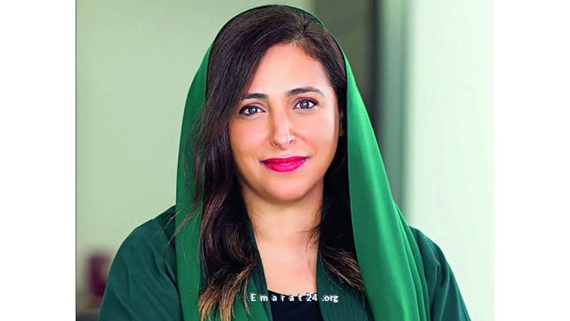 جامعة الشارقة الأمريكية بين أفضل 18% من الجامعات العالمية جامعة الشارقة الأمريكية بين أفضل 18% من الجامعات العالمية