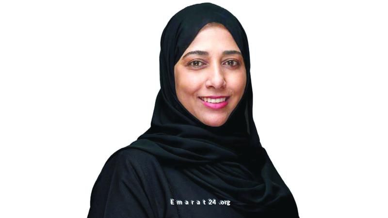 تعزيز الروابط الاجتماعية بين سكان الحي عبر تطبيق جيران تعزيز الروابط الاجتماعية بين سكان الحي عبر تطبيق جيران