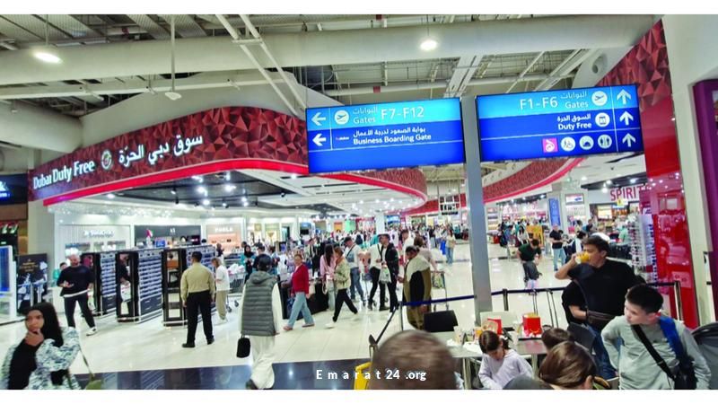 شركات الطيران تواصل عروض التذاكر حتى منتصف أكتوبر شركات الطيران تواصل عروض التذاكر حتى منتصف أكتوبر