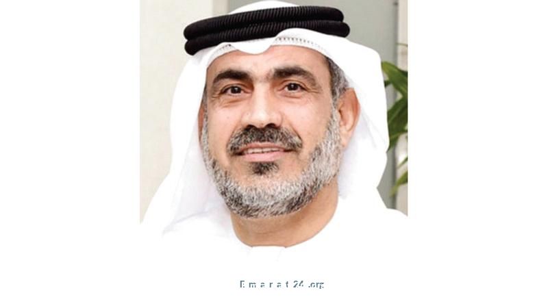 الدكتور سيف راشد الجابري يقدم نصائح للأسر العربية الدكتور سيف راشد الجابري يقدم نصائح للأسر العربية