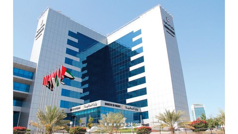 غرامات مالية صارمة للمخالفين لنظام الفوترة الإلكترونية