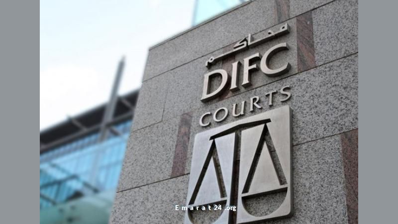 قضية تنتهي في ساعة: أسرع حكم قضائي في دبي
