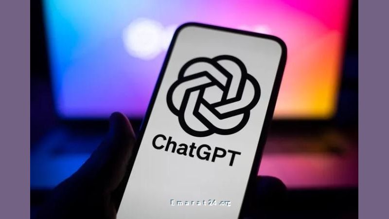 توقف مفاجئ لخدمة ChatGPT يؤثر على المستخدمين عالميًا توقف مفاجئ لخدمة ChatGPT يؤثر على المستخدمين عالميًا