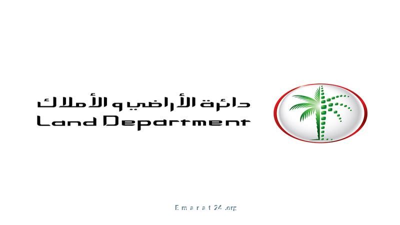 798 شكوى عقارية و51 مخالفة في أراضي دبي خلال أكتوبر
