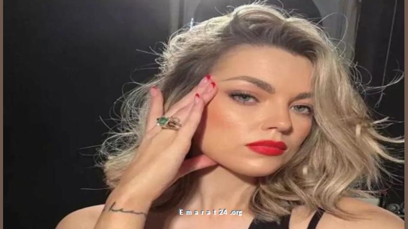 جريمة مروعة: طليقها يقتلها ويخفي جثتها في حقيبة سفر