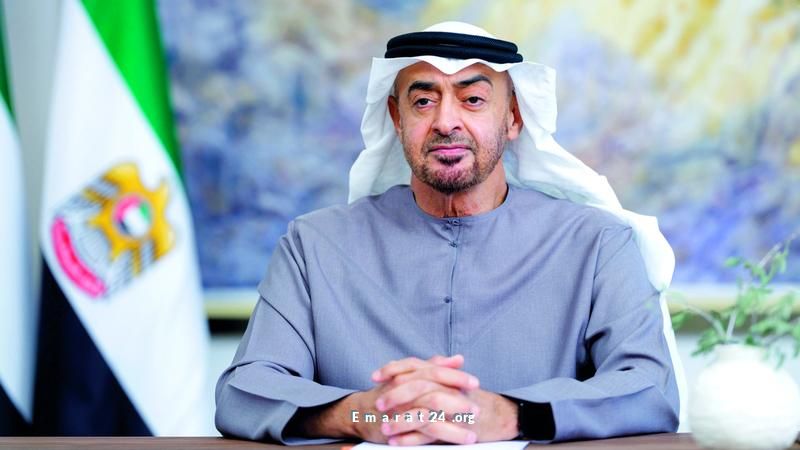 قادة الخليج يناقشون عبر الهاتف آخر مستجدات الأوضاع الإقليمية قادة الخليج يناقشون عبر الهاتف آخر مستجدات الأوضاع الإقليمية