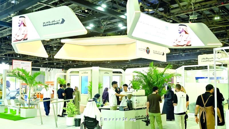 التدخل المبكر: ضرورة لتحسين حياة المصابين باضطرابات النمو العصبي