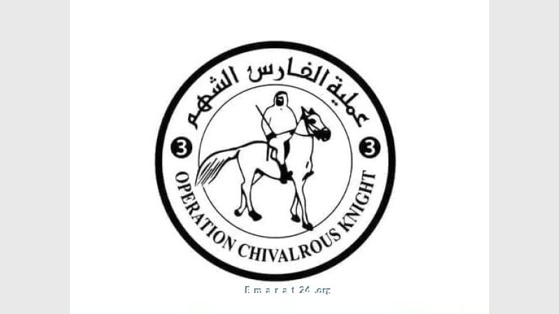 الإمارات تستمر في طيور الخير بإدخال 20 شاحنة مساعدات إلى غزة الإمارات تستمر في طيور الخير بإدخال 20 شاحنة مساعدات إلى غزة