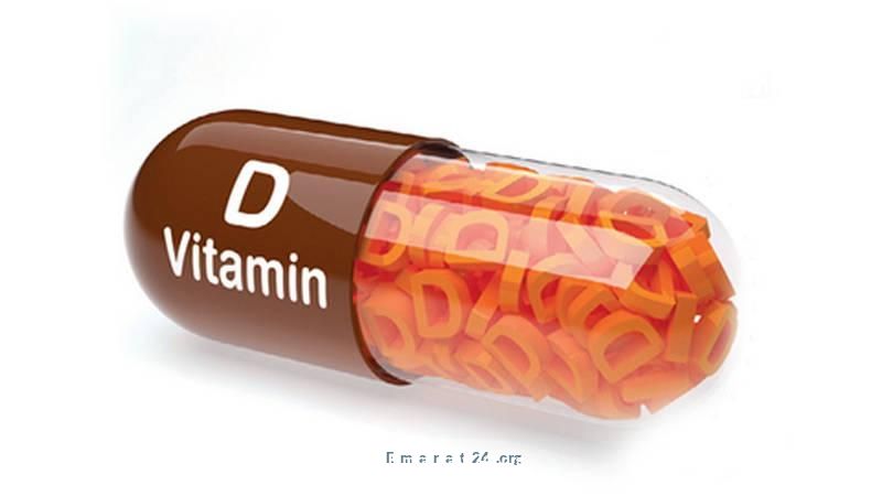 اكتشف أفضل المشروبات لتعويض نقص فيتامين د في الجسم