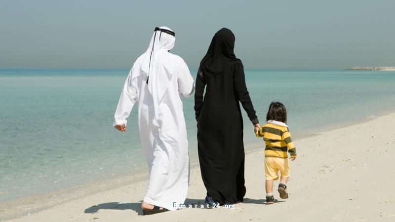 مواطنة تجاهد 9 سنوات لإنقاذ زوجها من الإدمان