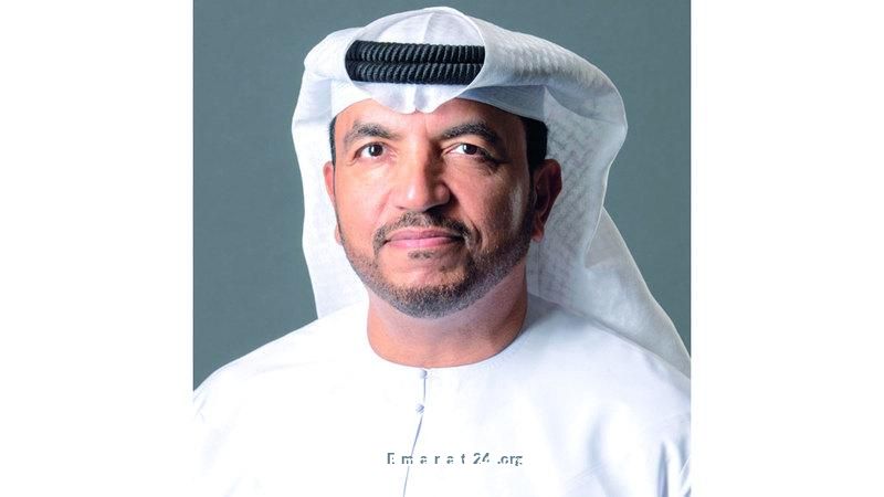 الصناعة تجدد هوية 12 منتج وطني لتلبية معايير الجودة الصناعة تجدد هوية 12 منتج وطني لتلبية معايير الجودة