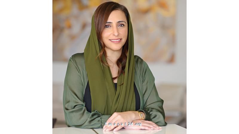 إطلاق شراكة استراتيجية بين الناشرين الإماراتيين وناشري ببلش هير