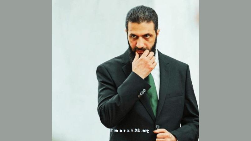 شرع يشيد باللبنانيين: مهرة وسعداء والفرح يليق بهم (فيديو) شرع يشيد باللبنانيين: مهرة وسعداء والفرح يليق بهم (فيديو)