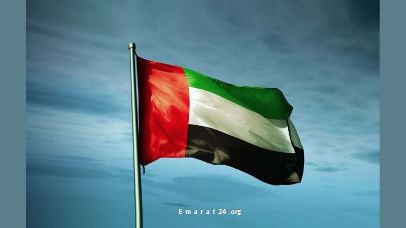 الإمارات تناشد الهند وباكستان بضبط النفس وتجنب التصعيد العسكري الإمارات تناشد الهند وباكستان بضبط النفس وتجنب التصعيد العسكري