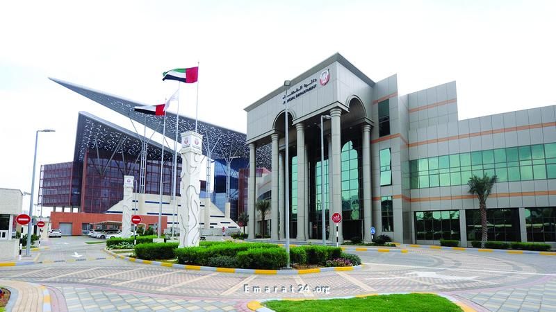 رجل يستعيد 4 ملايين درهم بعد أداء اليمين الحاسمة أمام المستثمر رجل يستعيد 4 ملايين درهم بعد أداء اليمين الحاسمة أمام المستثمر