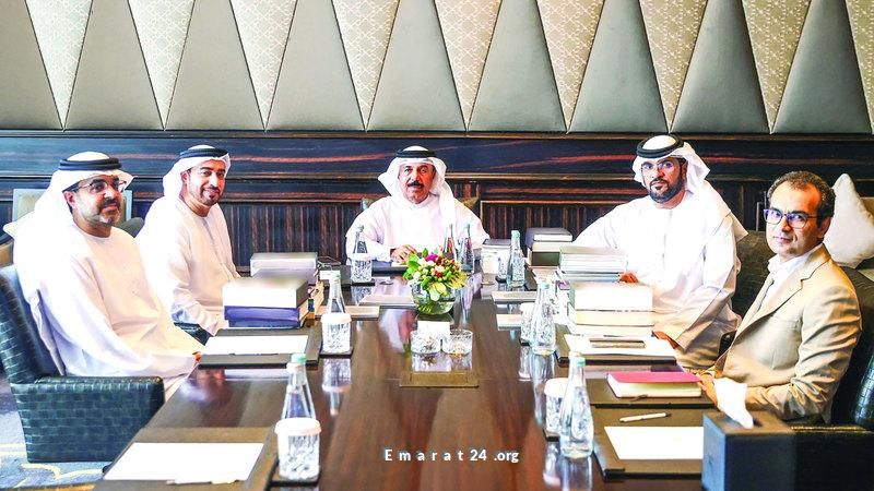 830 ترشيحًا تتنافس للفوز بلقب كنز الجيل 830 ترشيحًا تتنافس للفوز بلقب كنز الجيل