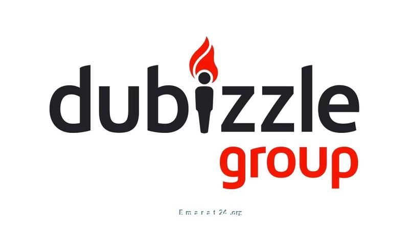 دوبيزل تستعد لطرح أسهمها في سوق دبي المالي قريبا دوبيزل تستعد لطرح أسهمها في سوق دبي المالي قريبا