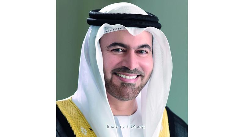 الإمارات وباكستان تتعاونان استراتيجياً لتعزيز تحديث العمل الحكومي