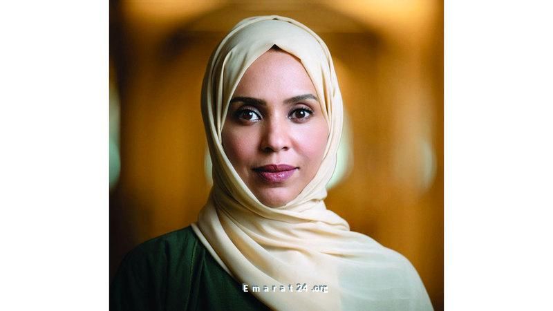 برعاية أحمد بن محمد.. تنظيم مهرجان دبي للبودكاست في 30 سبتمبر