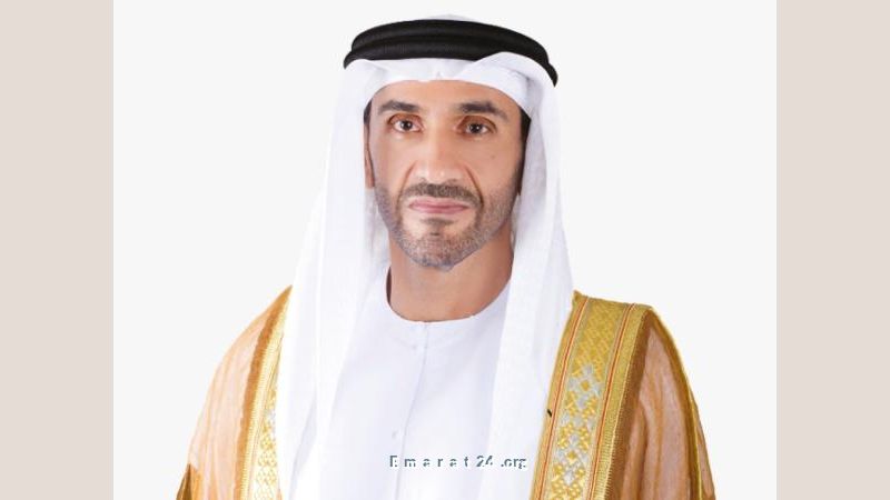زايد الإنسانية تحتفل بعطاء 33 عاماً ونهيان يثني على تفوق الإمارات زايد الإنسانية تحتفل بعطاء 33 عاماً ونهيان يثني على تفوق الإمارات