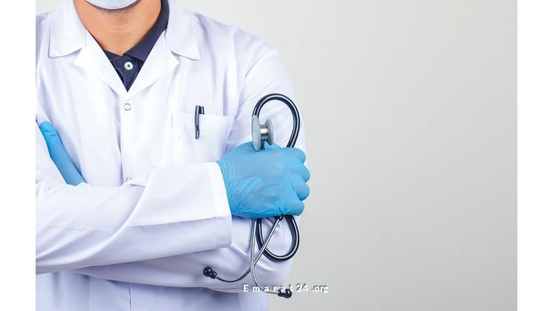 مرسوم اتحادي يسمح بنقل وزراعة الأعضاء غير البشرية في الدولة