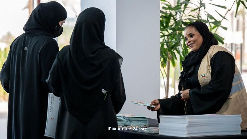 ملتقى يسلط الضوء على مواقع العين التراثية والثقافية