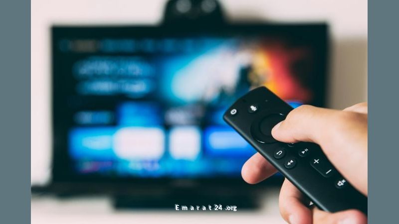 كاليفورنيا تحظر الإعلانات التلفزيونية الصاخبة لراحة المشاهدين