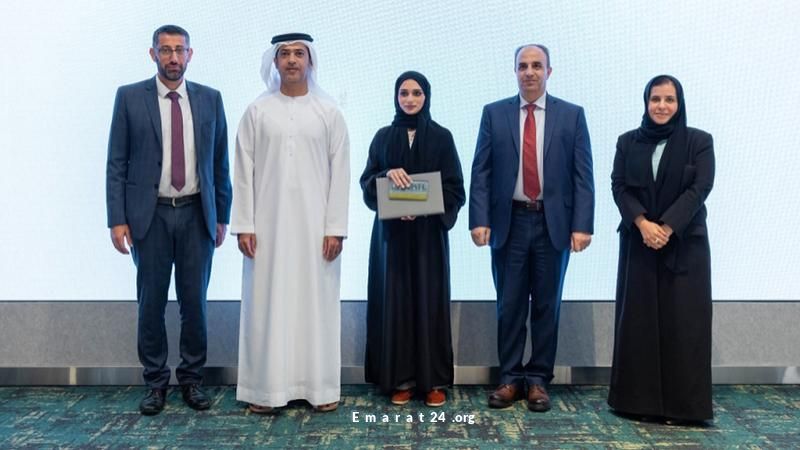 مكان تعزز فرص العمل للمواطنين في قطاع السياحة مكان تعزز فرص العمل للمواطنين في قطاع السياحة