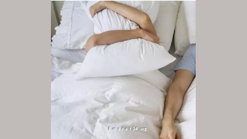 القبض على مراهق سمّم عمّه لشدة إزعاج شخيره القبض على مراهق سمّم عمّه لشدة إزعاج شخيره